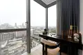 1 bedroom apartment 75 m² London, United Kingdom
