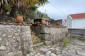 Cottage 6 bedrooms 302 m² Barbati, Greece