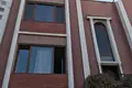 Maison 424 m² Tbilissi, Géorgie