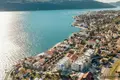 3 bedroom house 144 m² Đenovići, Montenegro