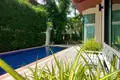 Вилла 3 комнаты 200 м² Choeng Thale, Таиланд