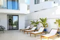 Квартира 3 спальни 132 м² Benalmadena, Испания