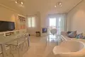 2 bedroom apartment 79 m² Manilva, Spain