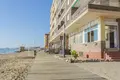 Apartamento 2 habitaciones 83 m² Torrelamata, Španjolska