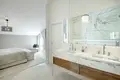 5 bedroom house 231 m² Marbella, Spain