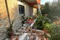 House 128 m² Babice e Madhe, Albania