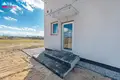 House 74 m² Jurkiskes, Lithuania