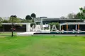 Haus 15 zimmer 1 533 m² Klet Kaeo, Thailand