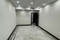 Nieruchomości komercyjne 57 m² w Odessa, Ukraina