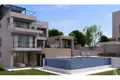 5-Schlafzimmer-Villa 476 m² Kouklia, Zypern