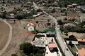 Haus 4 zimmer 163 m² Izvorishte, Bulgarien