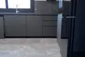 3 bedroom apartment 150 m² in Limassol, Cyprus