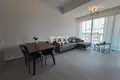 Wohnung 2 Schlafzimmer 84 m² in Limassol, Zypern