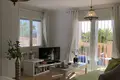 Villa de tres dormitorios 251 m² Altea, Španjolska