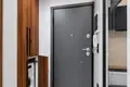2 bedroom apartment 45 m² Municipality of Thessaloniki, Greece