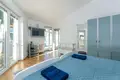 8 bedroom House 285 m² Umag, Croatia