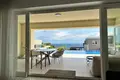 Вилла 5 спален 720 м² Умаг, Хорватия