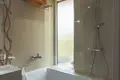 🏡 Luxury Three-Bedroom Apartment for Rent in Bečići – 146 m² 🌊