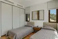 3 bedroom apartment 214 m² Kouklia, Cyprus