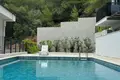Appartement 2 chambres 55 m² Fethiye, Turquie