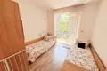 Apartamento 3 habitaciones 69 m² Nesebar, Bulgaria