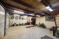 Casa 180 m² Cyrvonaja Slabada, Belarús