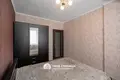 Appartement 2 chambres 58 m² Minsk, Bélarus