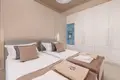 Appartement 3 chambres 187 m² Kotor, Monténégro