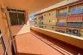 Wohnung 2 Schlafzimmer 88 m² Spanien, Spanien