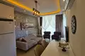 1 bedroom apartment  Kargıcak, Turkey