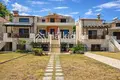 4-Zimmer-Villa 135 m² Afytos, Griechenland