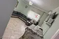 Mieszkanie 1 pokój 65 m² Golem, Albania