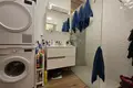 1 bedroom apartment 39 m² Marki, Poland