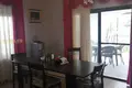 Villa de 3 habitaciones 186 m² Akanthou, Chipre del Norte