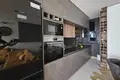 Casa 1 habitacion 170 m² Budva, Montenegro