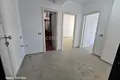 Mieszkanie 3 pokoi 105 m² Bashkia Durres, Albania