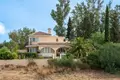 Haus 6 Schlafzimmer 542 m² Mijas, Spanien