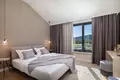 5 bedroom house 419 m² Opcina Marina, Croatia
