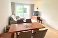 Apartamento 3 habitaciones 186 m² Bel Air, Španjolska