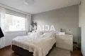 Adosado  Jarvenpaa, Finlandia