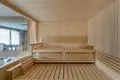 Chalet 6 Schlafzimmer  in Les Allues, Frankreich