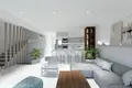 Wohnung 4 Schlafzimmer 195 m² Thermi, Griechenland