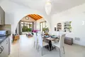 3 bedroom house 150 m² Ayia Napa, Cyprus