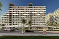Complejo residencial Grand Sapphire Phase 4