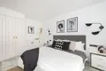 Mieszkanie 2 pokoi 130 m² Marbella, Hiszpania