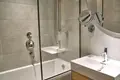 Квартира 3 комнаты 102 м² Тиват, Черногория