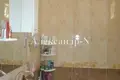 Casa 4 habitaciones 117 m² Odesa, Ucrania