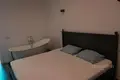 Квартира 2 комнаты 68 м² в Тиране, Албания