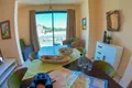Adosado 4 habitaciones 170 m² Xirosterni, Grecia