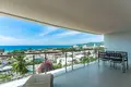 Apartamento 2 habitaciones 111 m² Karon, Tailandia